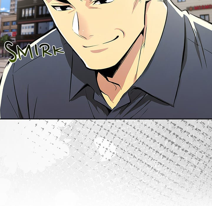 A Lucrative Affair Chapter 15 - Page 66