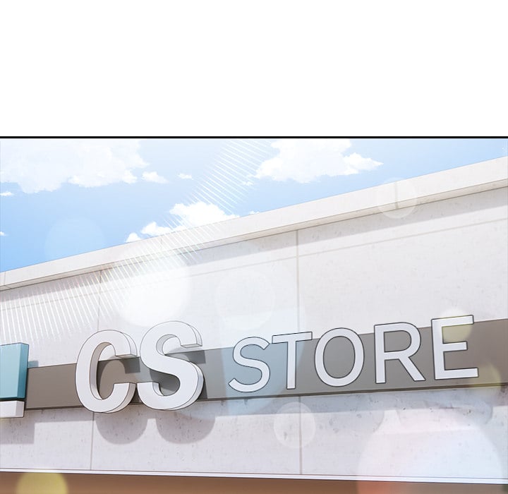 A Lucrative Affair Chapter 15 - Page 68