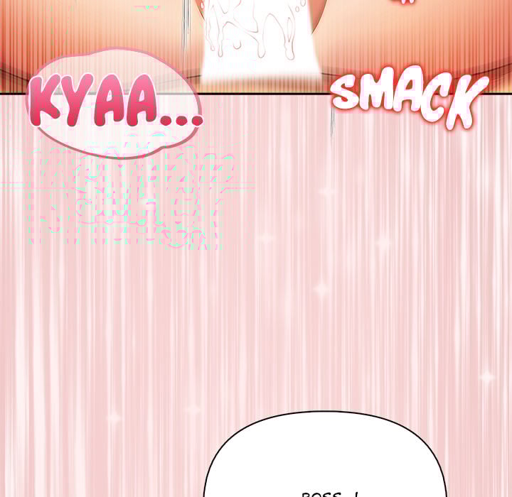 A Lucrative Affair Chapter 15 - Page 75