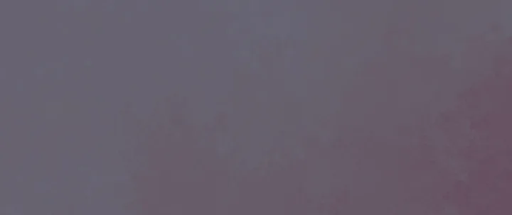 A Lucrative Affair Chapter 17 - Page 138