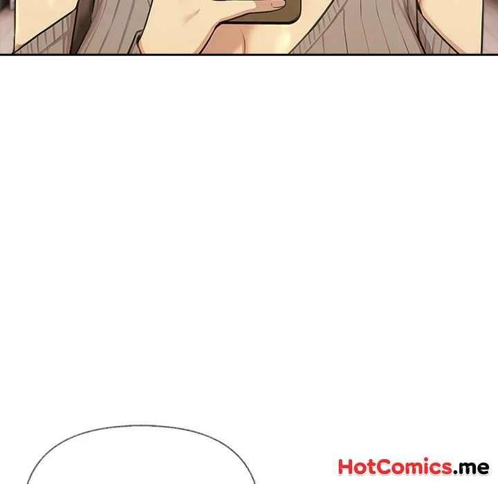 A Lucrative Affair Chapter 17 - Page 23