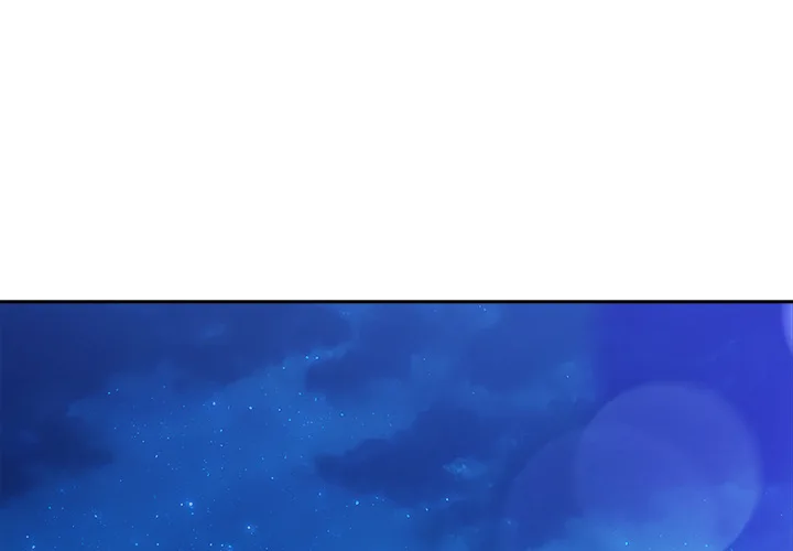 A Lucrative Affair Chapter 17 - Page 4