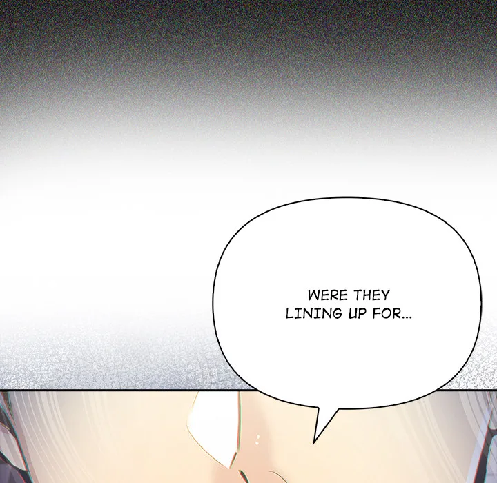 A Lucrative Affair Chapter 17 - Page 90