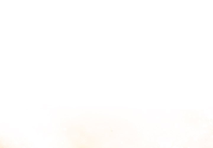 A Lucrative Affair Chapter 8 - Page 1