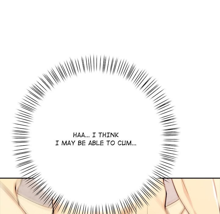 A Lucrative Affair Chapter 8 - Page 13