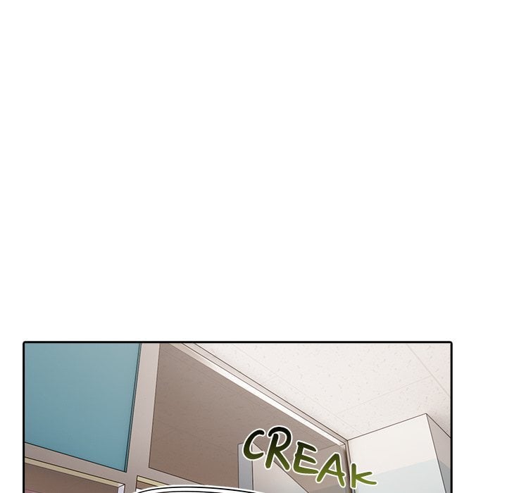 A Lucrative Affair Chapter 8 - Page 131