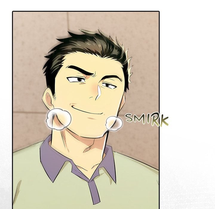 A Lucrative Affair Chapter 8 - Page 148