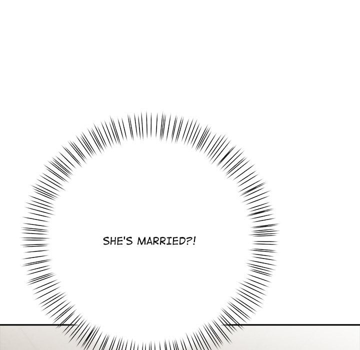 A Lucrative Affair Chapter 8 - Page 60