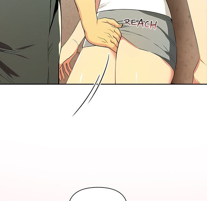 A Lucrative Affair Chapter 8 - Page 88