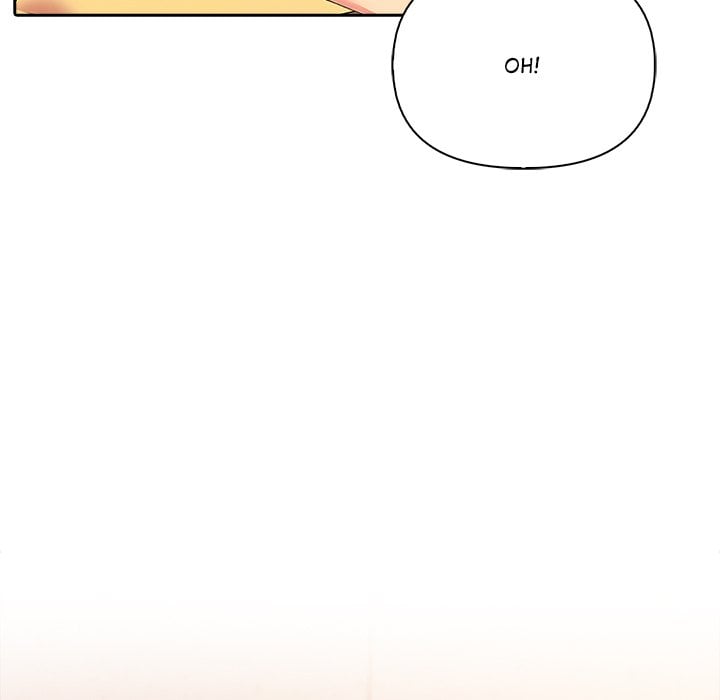 A Lucrative Affair Chapter 9 - Page 111