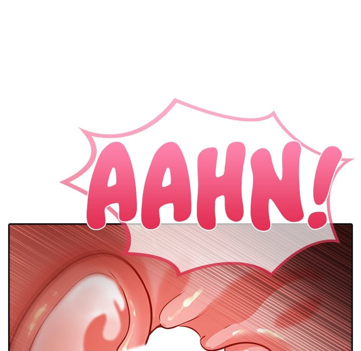 A Lucrative Affair Chapter 9 - Page 52