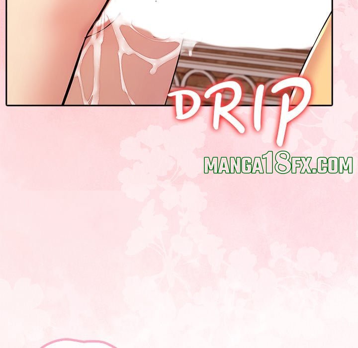 A Lucrative Affair Chapter 9 - Page 59