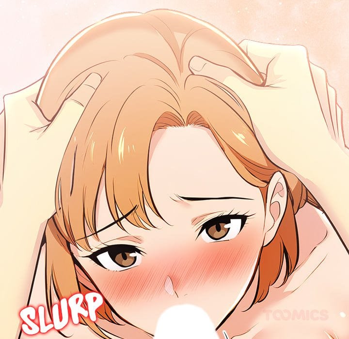 A Lucrative Affair Chapter 9 - Page 74