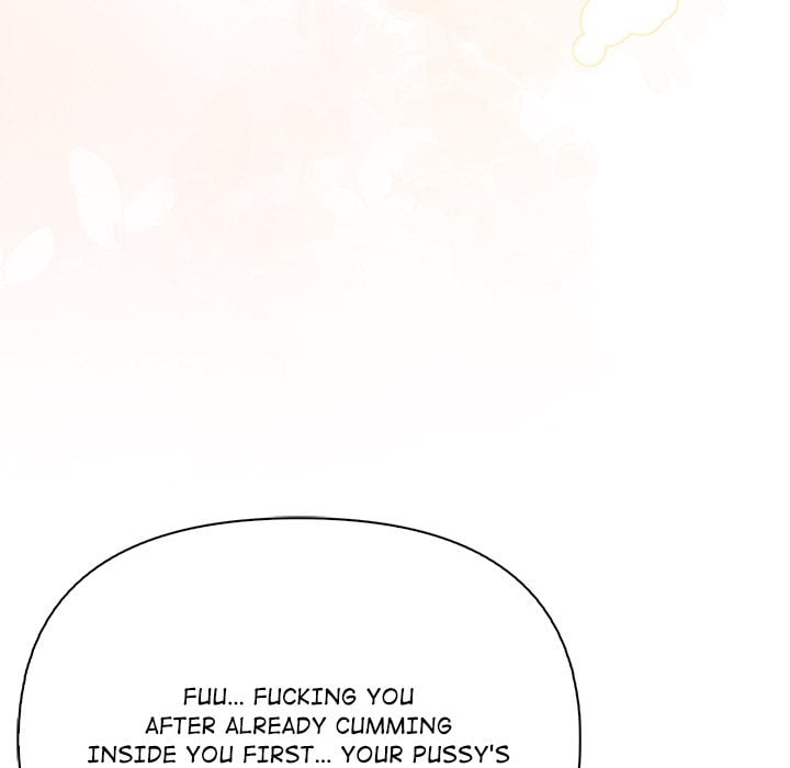 A Lucrative Affair Chapter 9 - Page 91