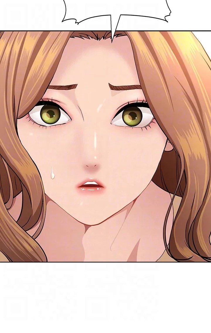 She’s a Married Woman Chapter 18 - Page 12