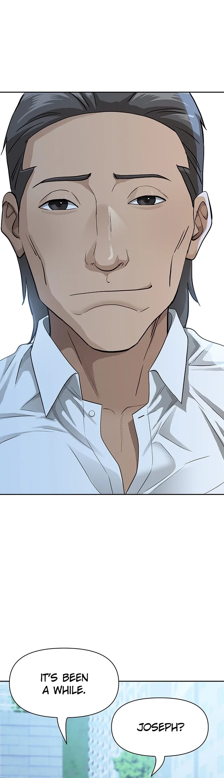 She’s a Married Woman Chapter 18 - Page 30