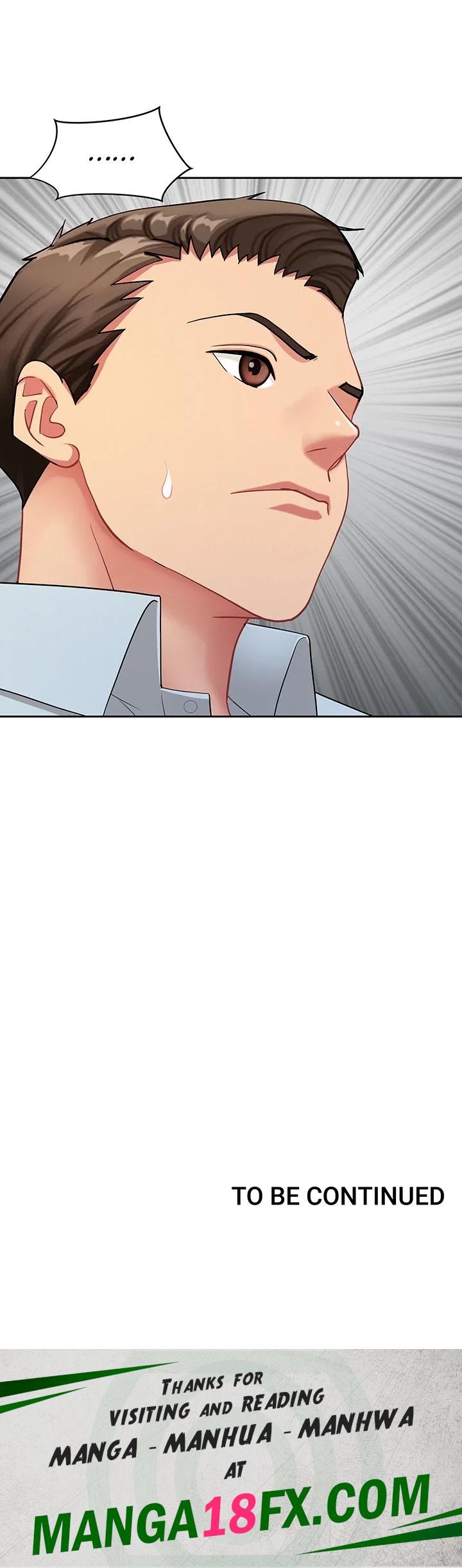 She’s a Married Woman Chapter 18 - Page 64