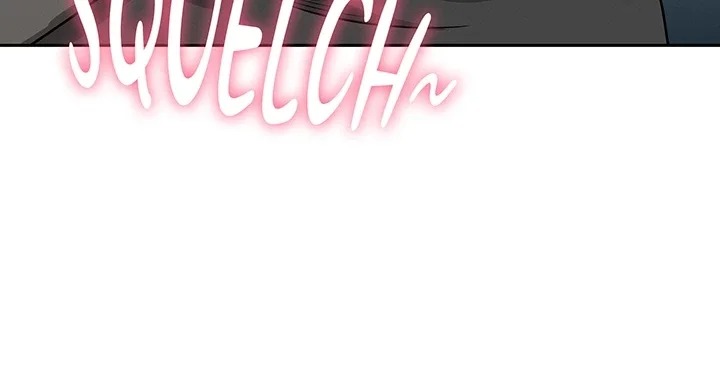 She’s a Married Woman Chapter 19 - Page 25