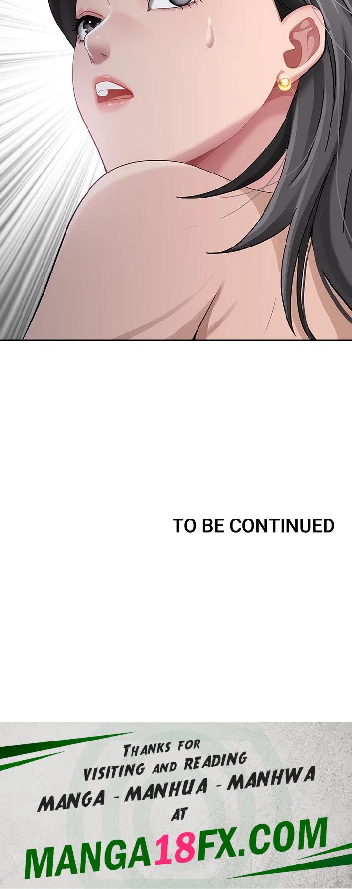 She’s a Married Woman Chapter 19 - Page 64