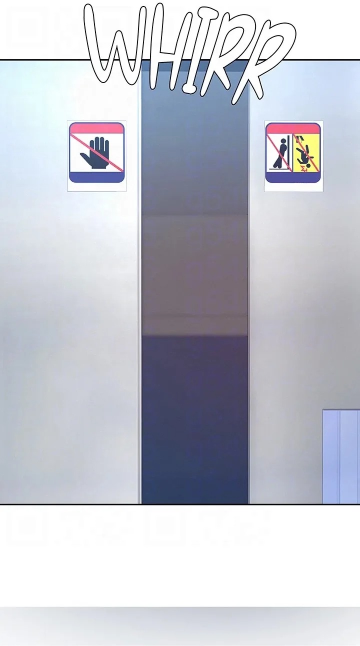 She’s a Married Woman Chapter 22 - Page 16