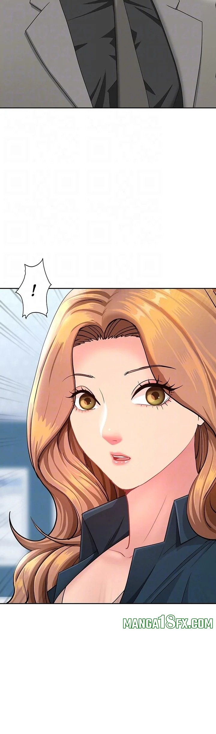 She’s a Married Woman Chapter 22 - Page 20