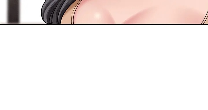 She’s a Married Woman Chapter 22 - Page 29