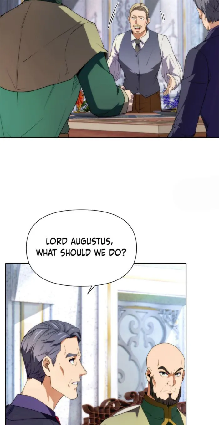 I Build an Industrial Empire on the Magic Continent Chapter 13 - Page 29