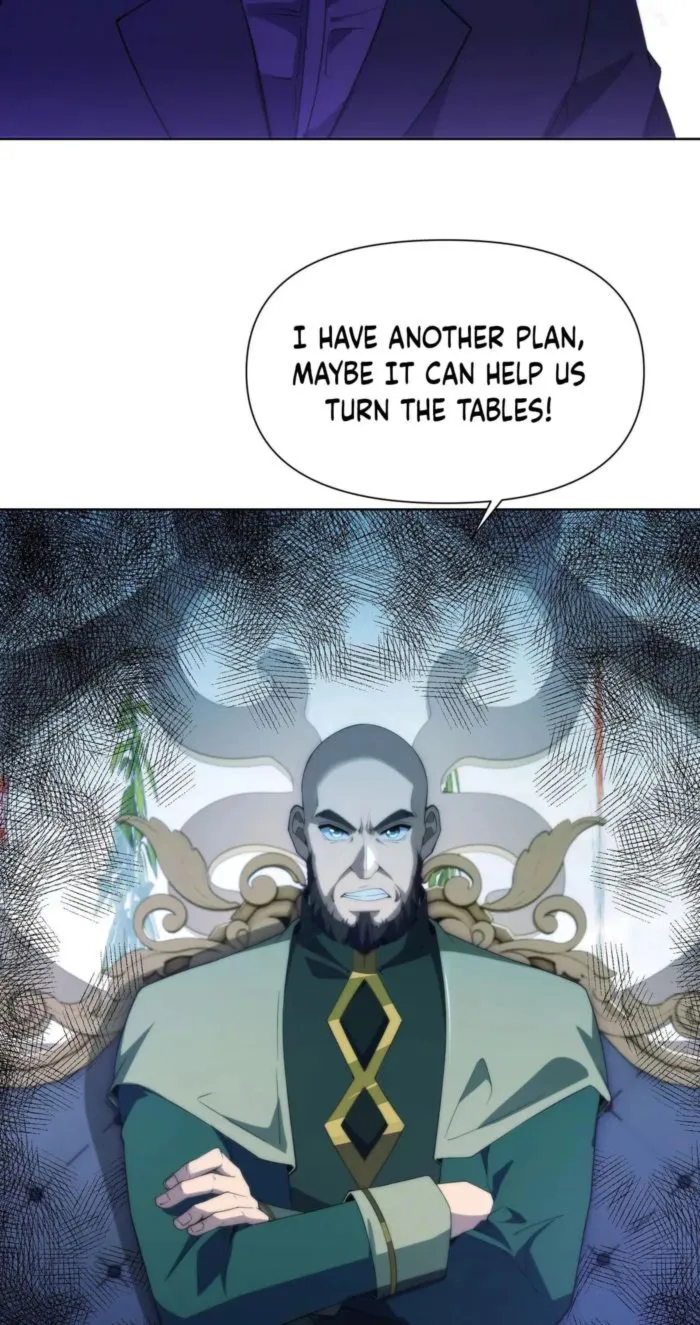 I Build an Industrial Empire on the Magic Continent Chapter 14 - Page 20