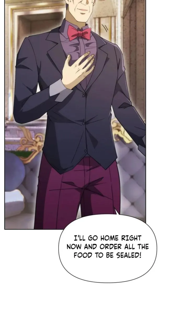 I Build an Industrial Empire on the Magic Continent Chapter 14 - Page 26