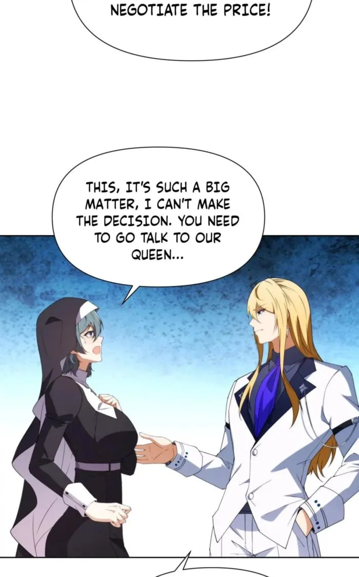 I Build an Industrial Empire on the Magic Continent Chapter 14 - Page 44