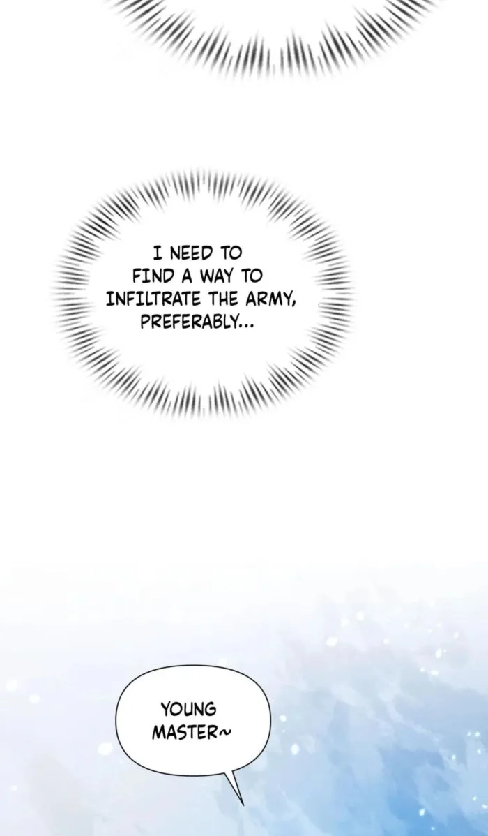 I Build an Industrial Empire on the Magic Continent Chapter 14 - Page 51