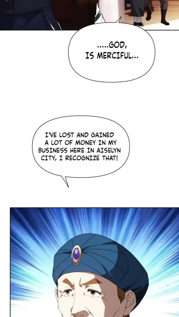 I Build an Industrial Empire on the Magic Continent Chapter 14 - Page 57