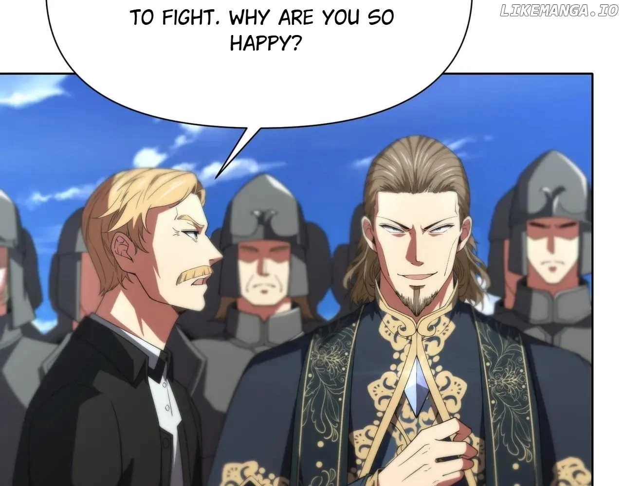 I Build an Industrial Empire on the Magic Continent Chapter 23 - Page 100