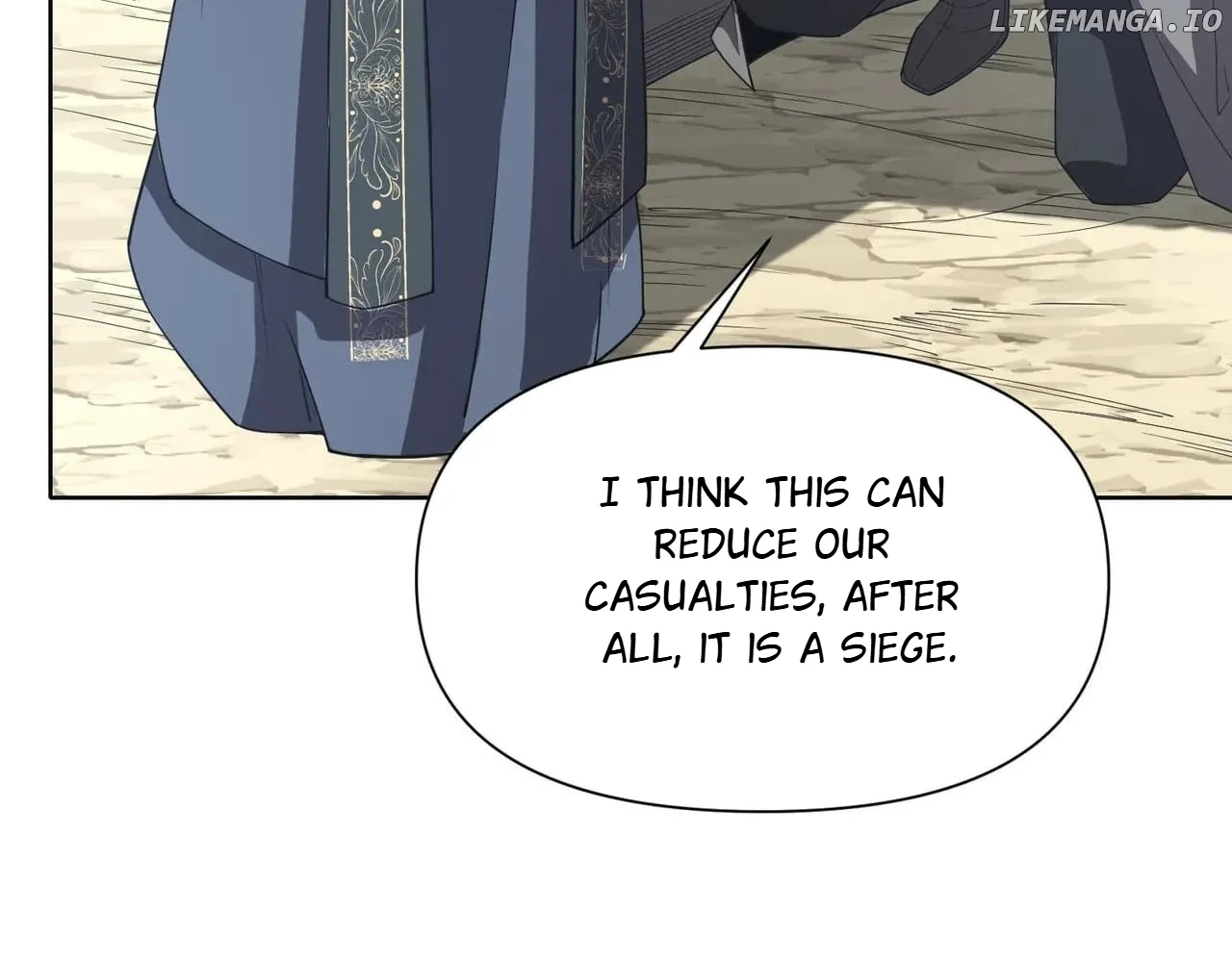 I Build an Industrial Empire on the Magic Continent Chapter 23 - Page 120