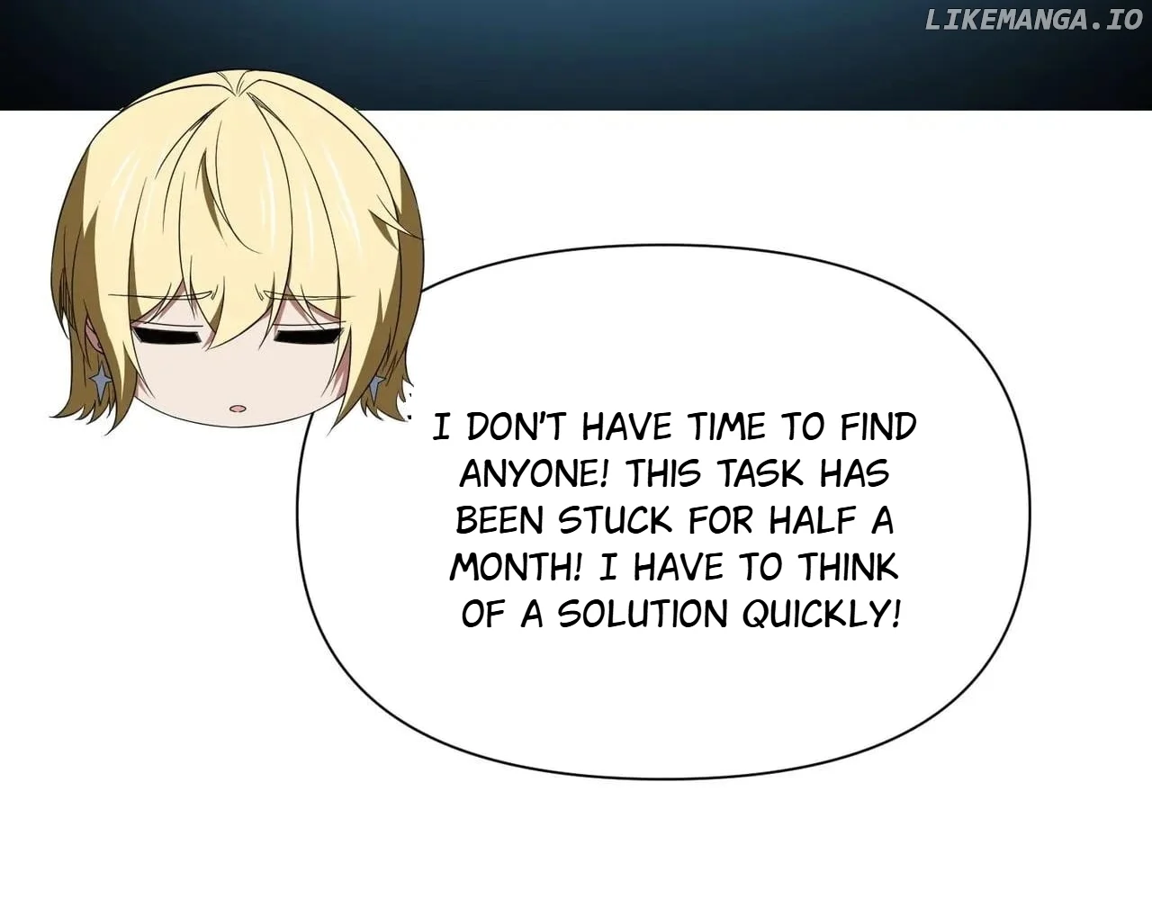 I Build an Industrial Empire on the Magic Continent Chapter 23 - Page 131