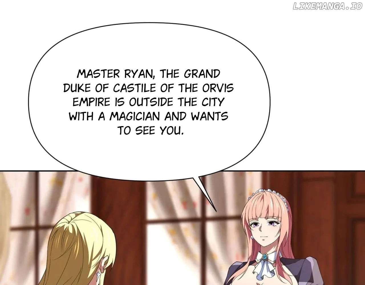 I Build an Industrial Empire on the Magic Continent Chapter 23 - Page 133