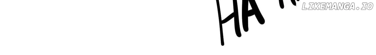 I Build an Industrial Empire on the Magic Continent Chapter 23 - Page 142