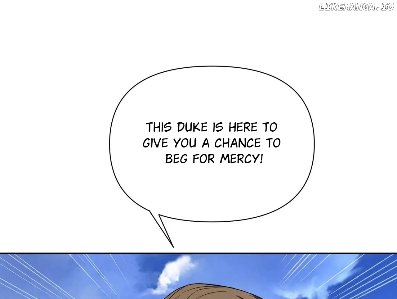 I Build an Industrial Empire on the Magic Continent Chapter 23 - Page 153