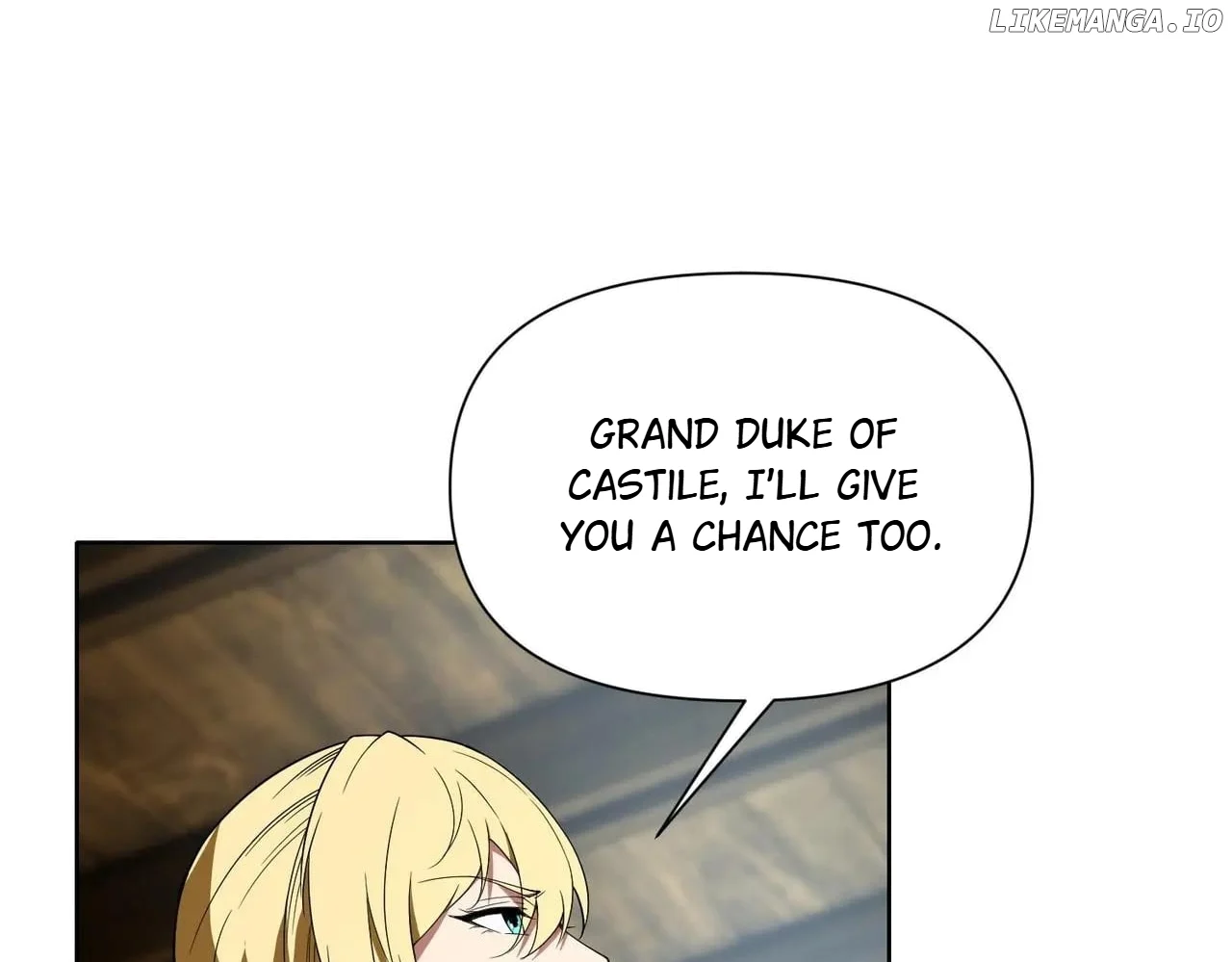 I Build an Industrial Empire on the Magic Continent Chapter 23 - Page 157