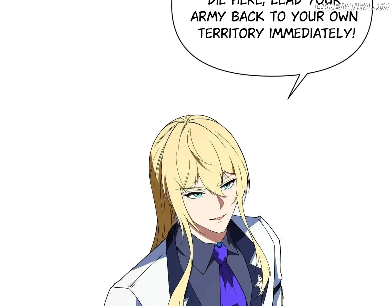 I Build an Industrial Empire on the Magic Continent Chapter 23 - Page 160