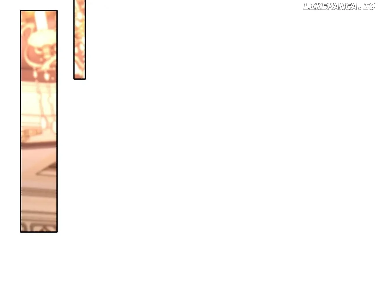 I Build an Industrial Empire on the Magic Continent Chapter 23 - Page 26