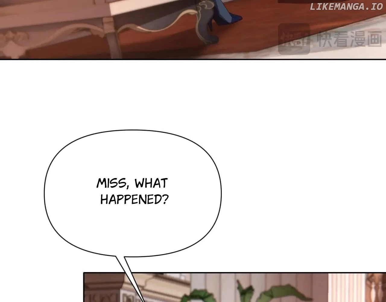 I Build an Industrial Empire on the Magic Continent Chapter 23 - Page 28