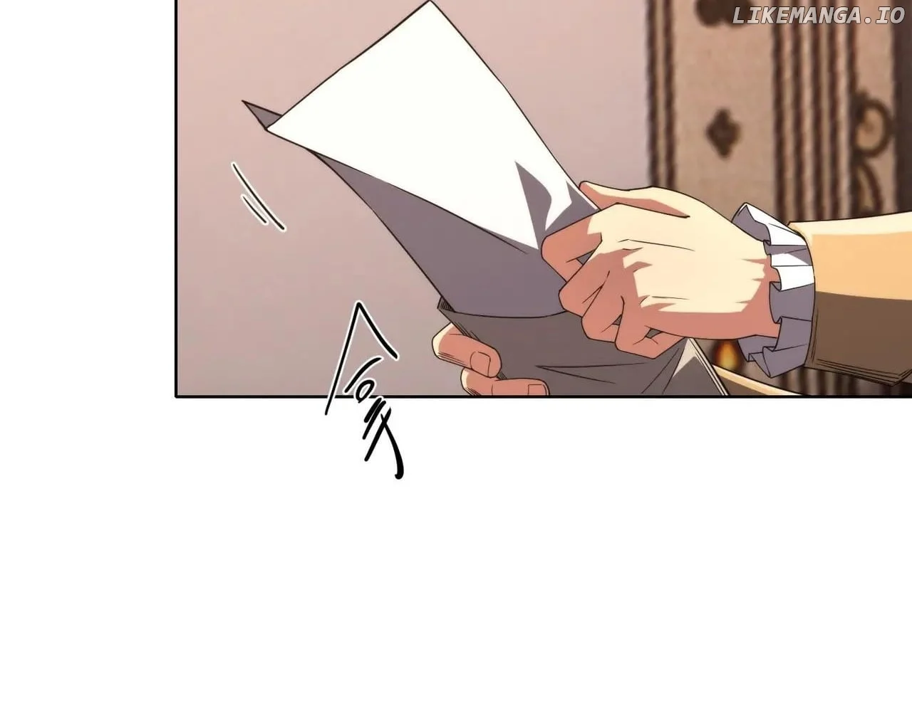 I Build an Industrial Empire on the Magic Continent Chapter 23 - Page 41