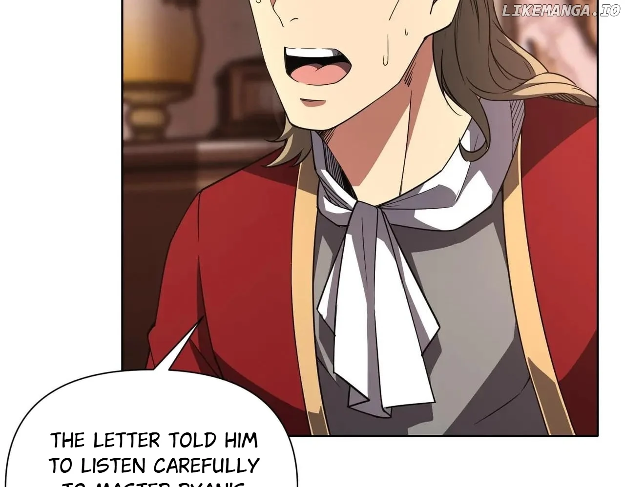 I Build an Industrial Empire on the Magic Continent Chapter 23 - Page 53