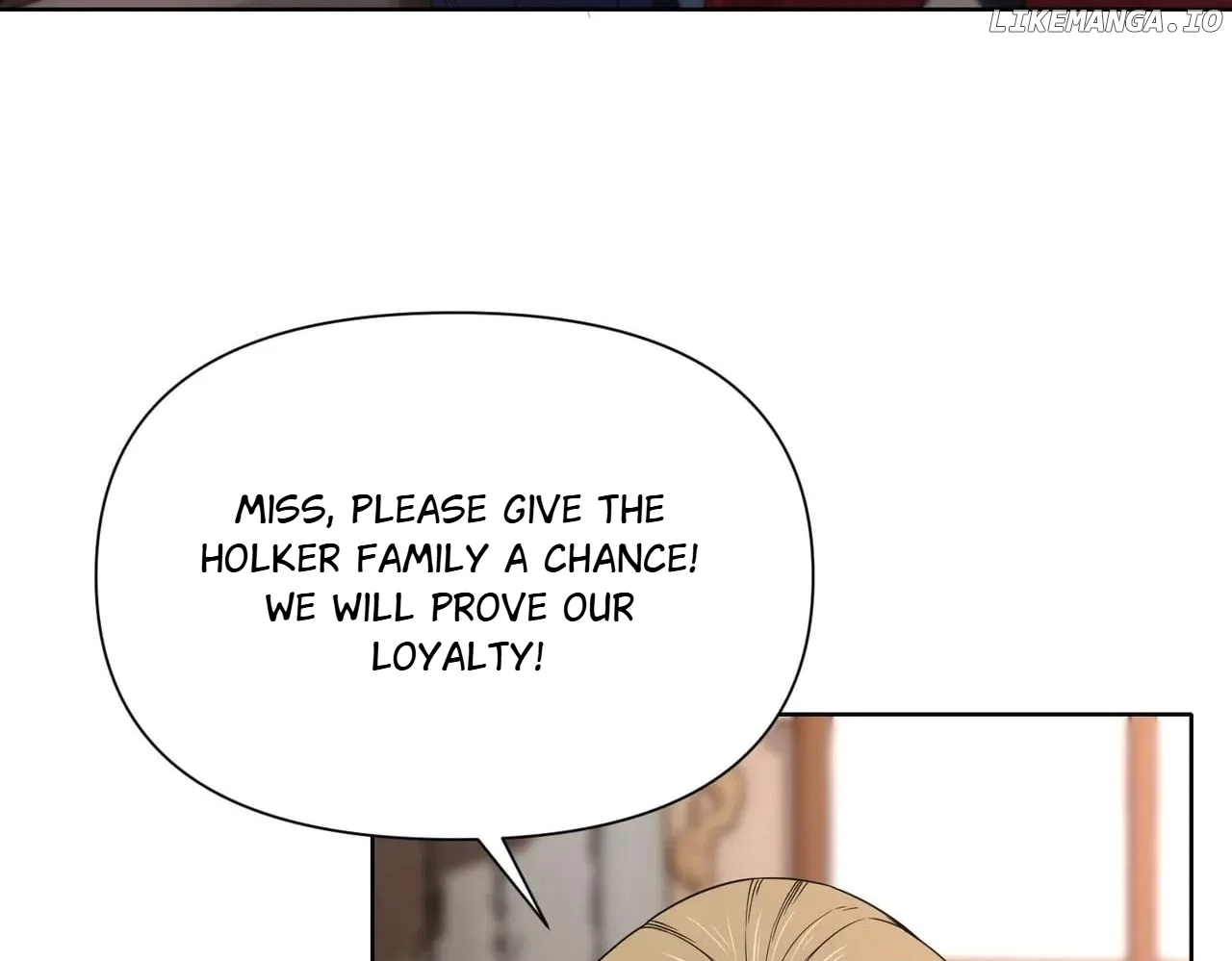 I Build an Industrial Empire on the Magic Continent Chapter 23 - Page 58