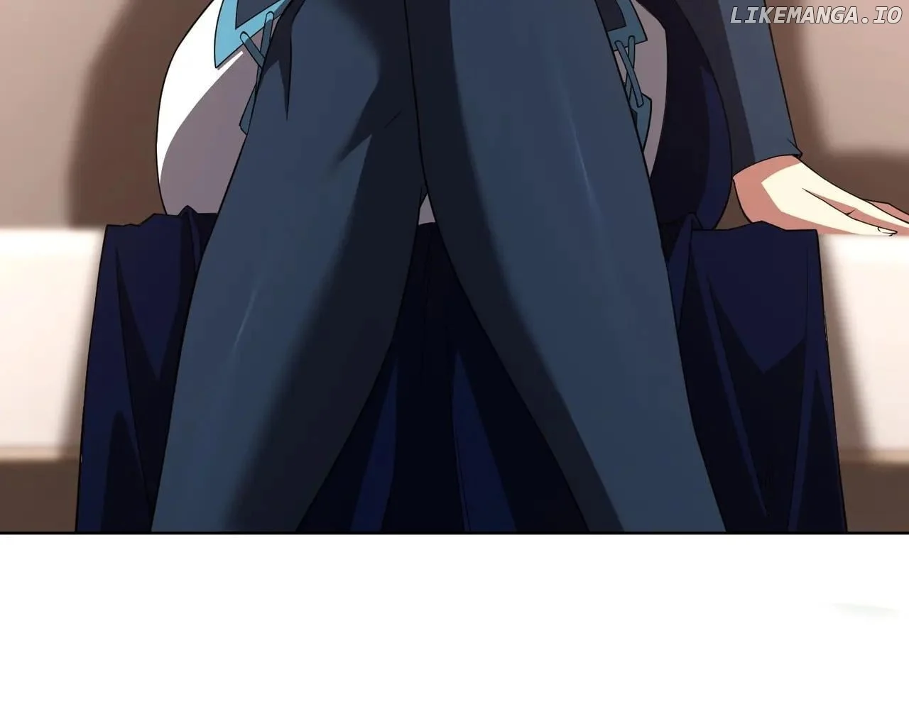 I Build an Industrial Empire on the Magic Continent Chapter 23 - Page 63