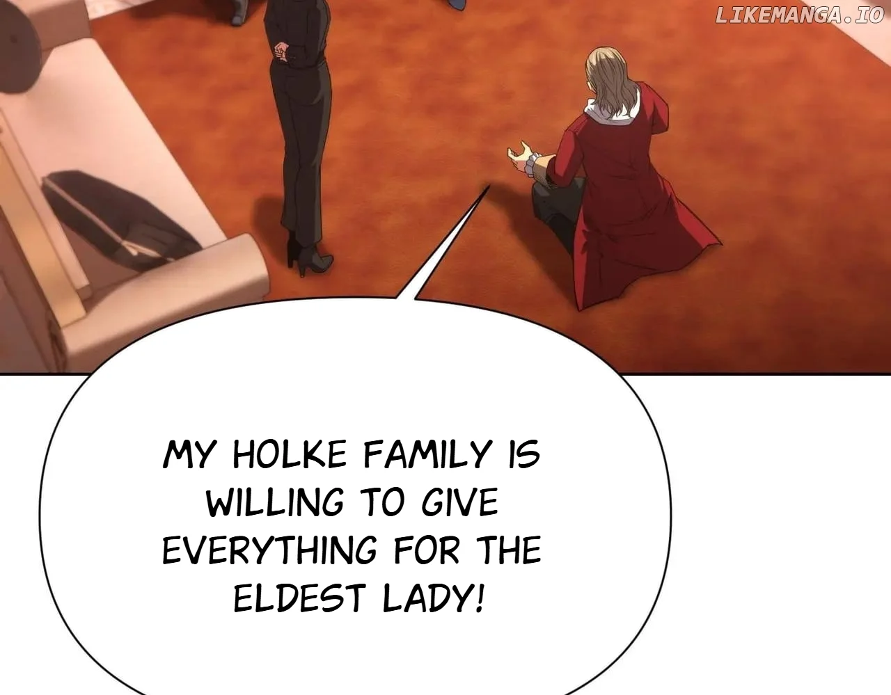 I Build an Industrial Empire on the Magic Continent Chapter 23 - Page 71