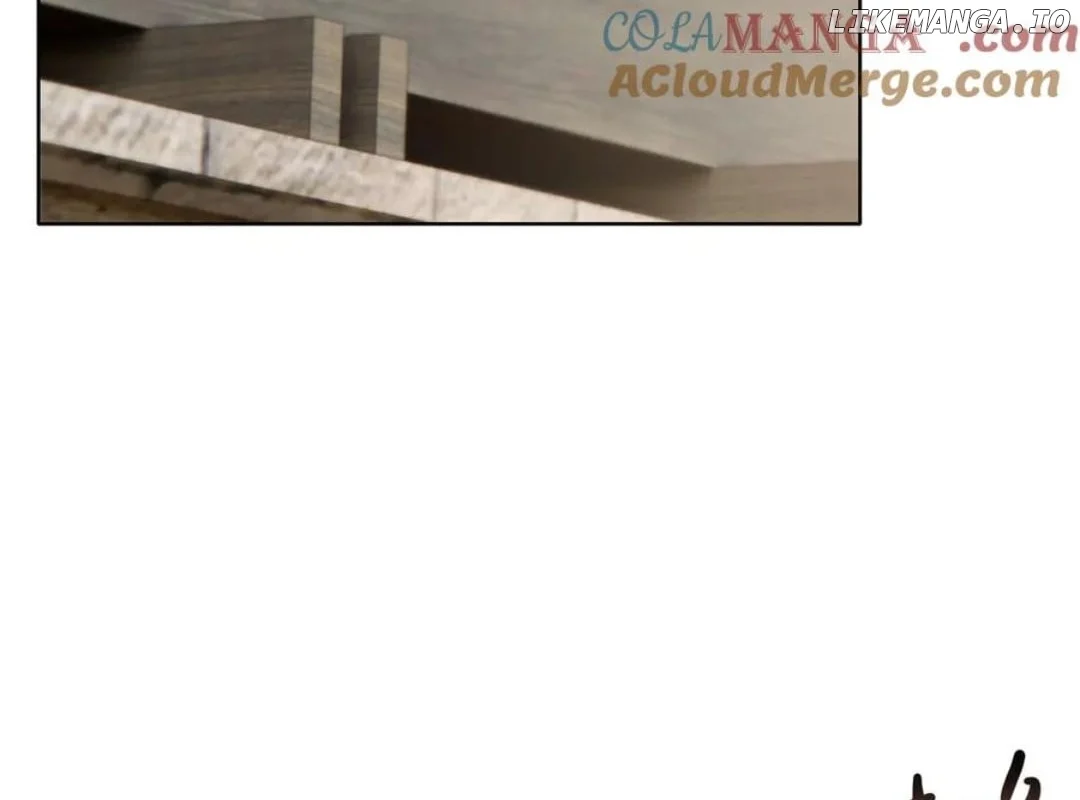 I Build an Industrial Empire on the Magic Continent Chapter 24 - Page 45