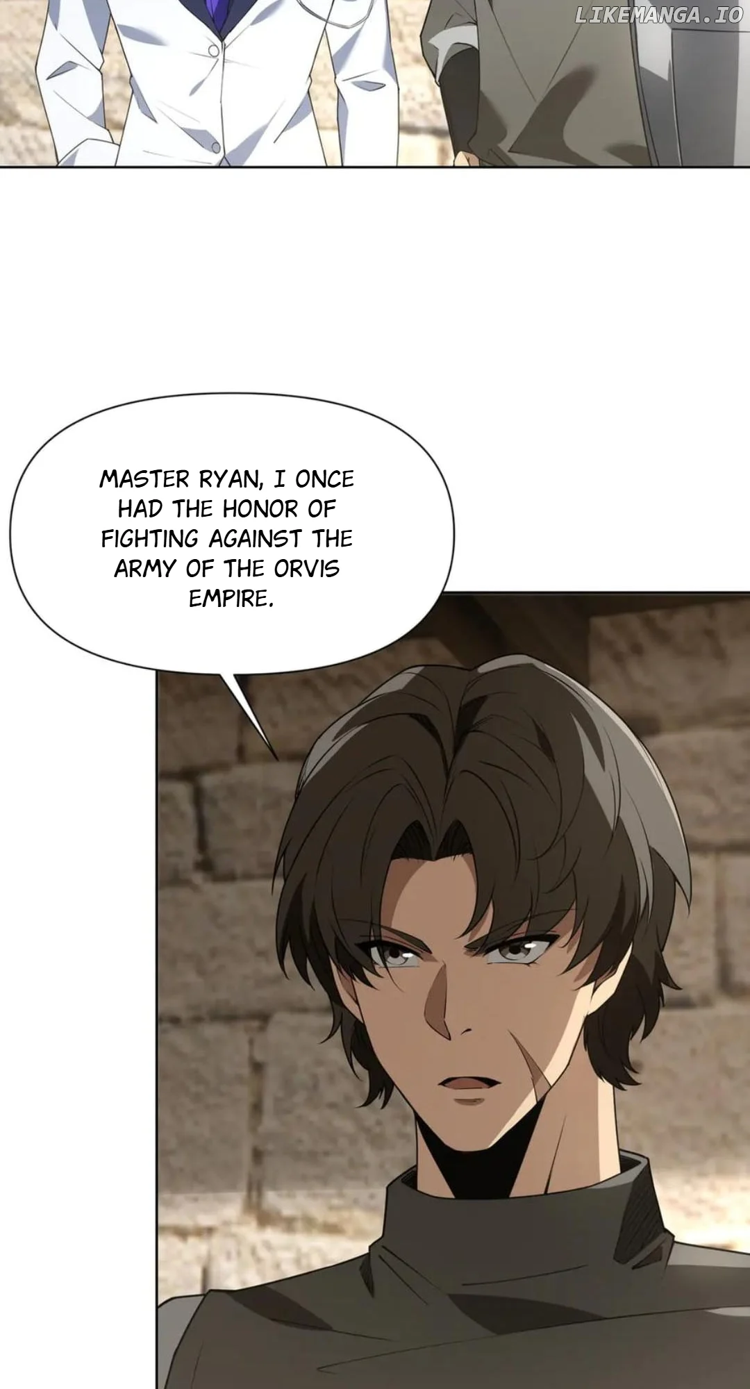 I Build an Industrial Empire on the Magic Continent Chapter 24 - Page 47