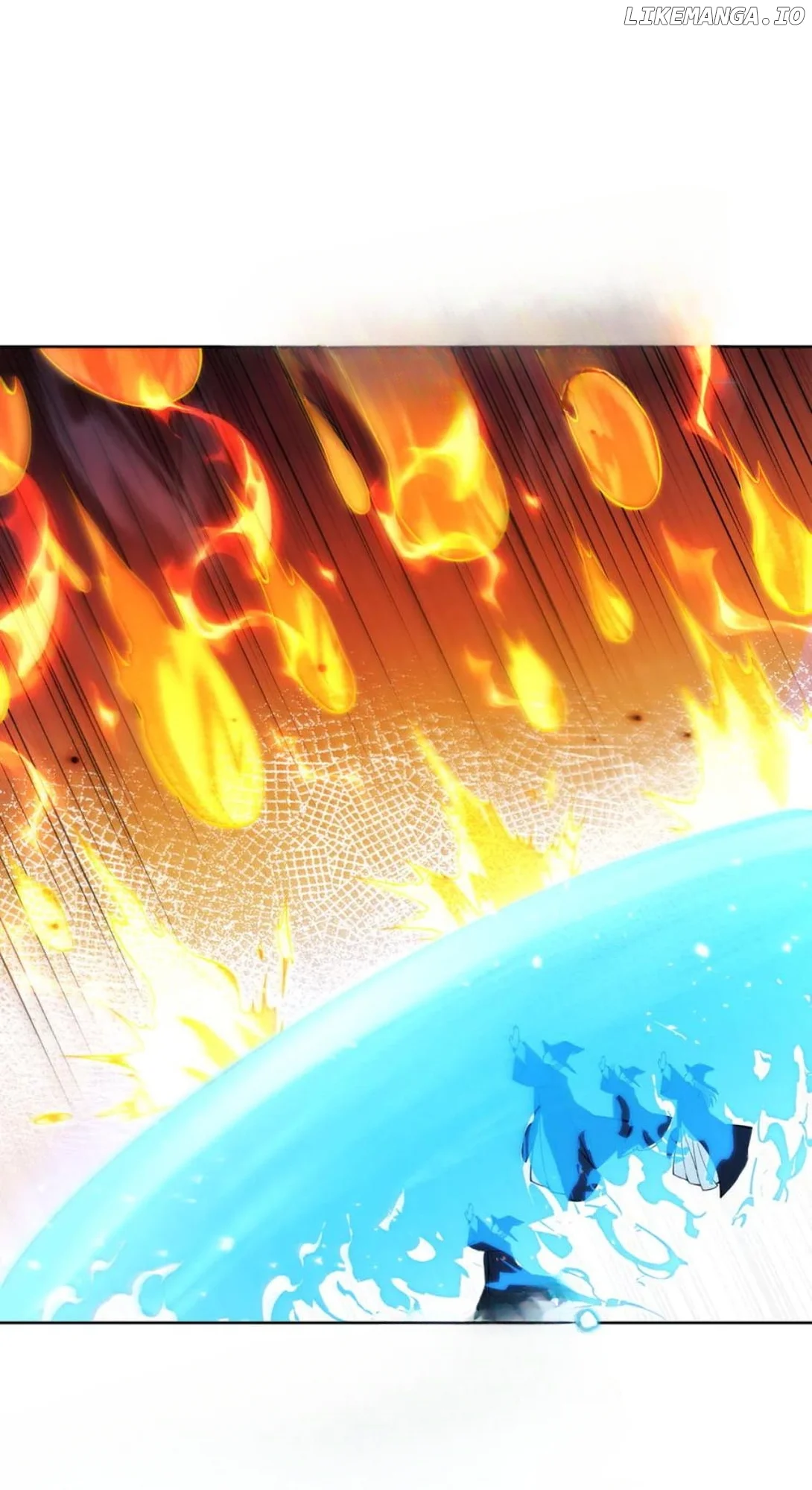 I Build an Industrial Empire on the Magic Continent Chapter 27 - Page 11